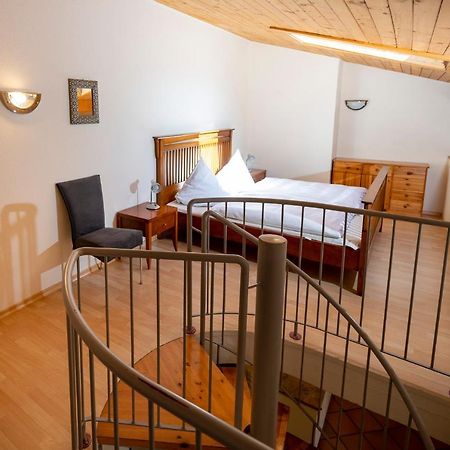 Sportpark Fischen Ferienwohnung フィッシェン エクステリア 写真
