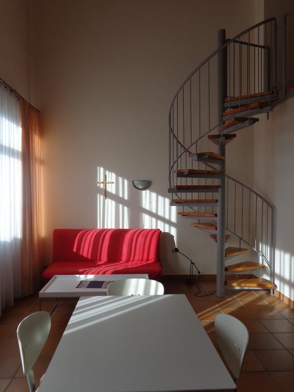 Sportpark Fischen Ferienwohnung フィッシェン 部屋 写真