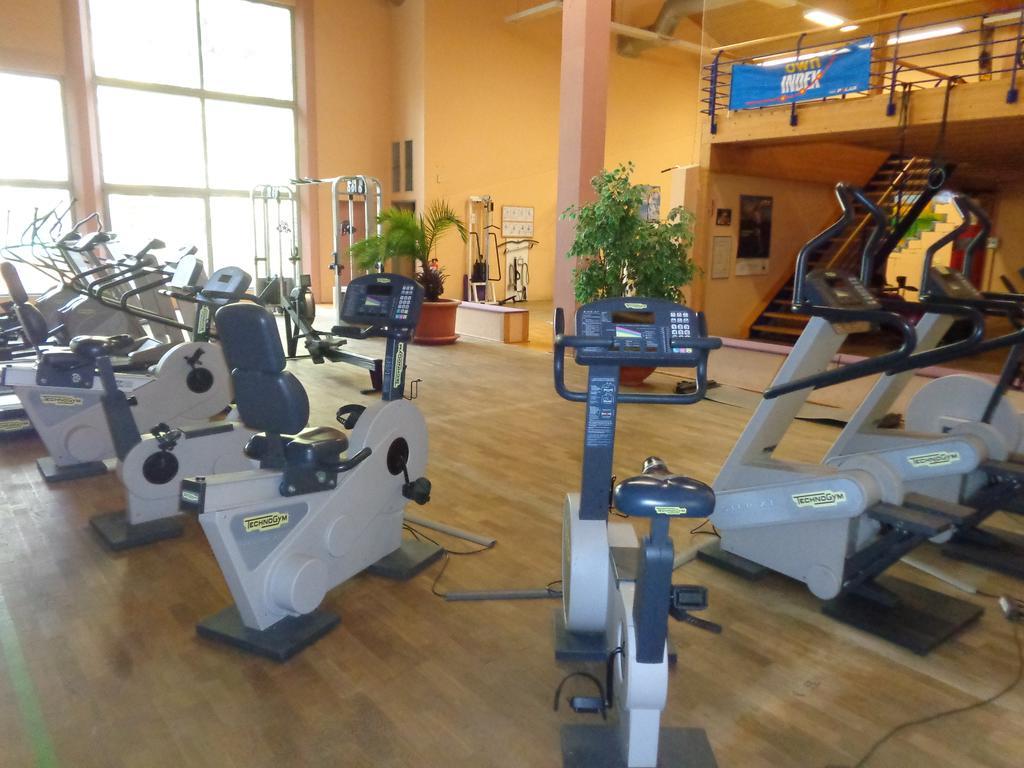 Sportpark Fischen Ferienwohnung フィッシェン 部屋 写真