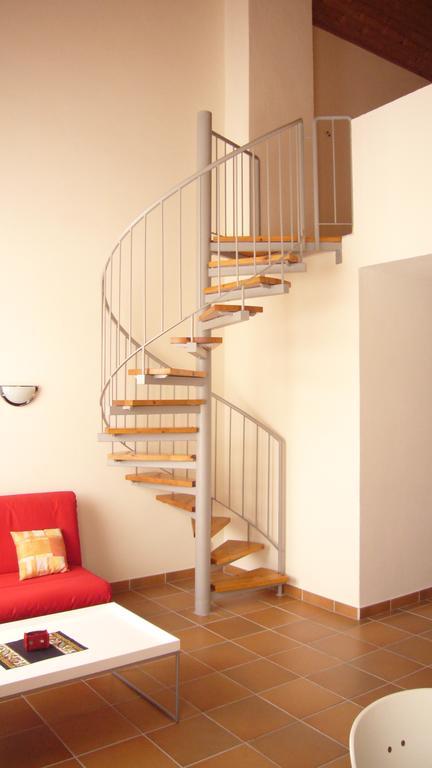 Sportpark Fischen Ferienwohnung フィッシェン 部屋 写真